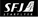 SFJ
