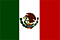 MX