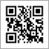 スマートフォン版DeNAトラベルQRコード