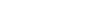 シンガポール 格安で行ける!お得なシンガポール旅行情報が満載です。