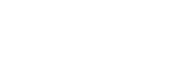 シンガポール 格安で行ける!お得なシンガポール旅行情報が満載です。
