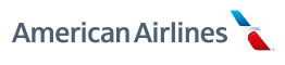 アメリカン航空