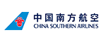 中国南方航空