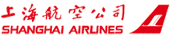 上海航空