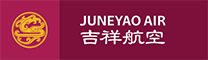 吉祥航空