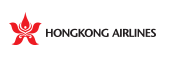 香港航空