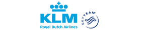 KLMオランダ航空