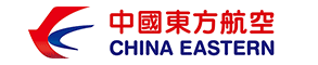 中国東方航空
