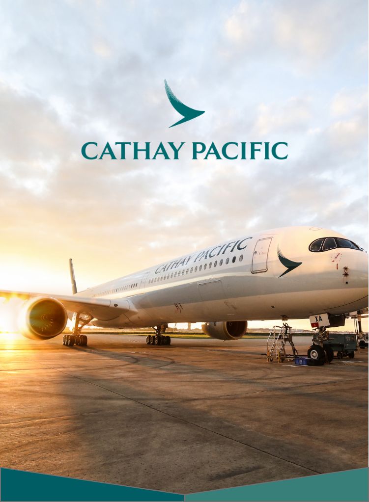 CX B-HUI キャセイパシフィック航空 Aviationtag 2021-09-10-at-13.36.29-600x600.png