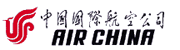 中国国際航空