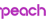 APJ