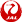 JTA