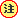 注