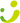 SNA