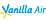 JW