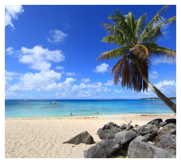 エアトリ|マリアナケーション マリアナ諸島(サイパン・テニアン・ロタ)でお得な旅行をしよう - 海外航空券+ホテル・海外旅行の検索・予約