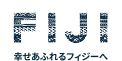 FIJI