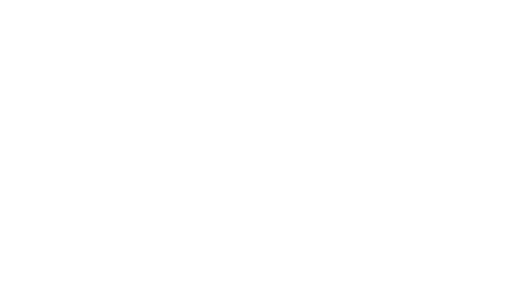 日本から約9時間 子供も大人も、幸せの楽園 FIJI