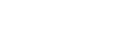 海外ホテル　クーポンプレゼント