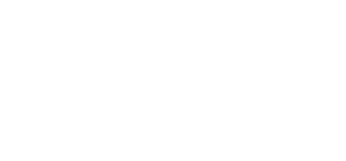 I[XgA iōsIȃI[XgAs񂪖ڂłB