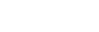 �V���K�|�[�� �i���ōs����I�����ȃV���K�|�[�����s��񂪖��ڂł��B