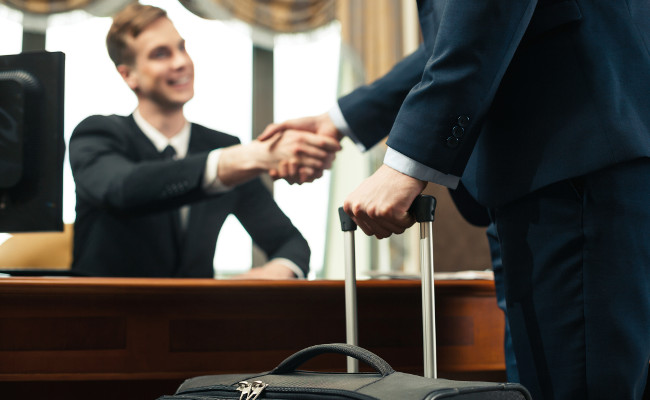 ボローニャ旅行