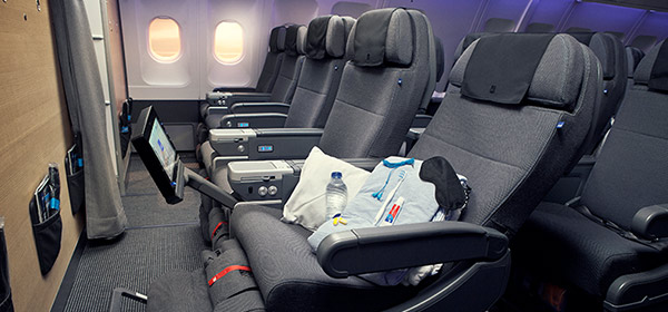 D*1様 1/144 A350-900 pacmin SAS スカンジナビア航空 スカンジナビア