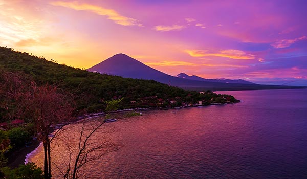 ハワイ旅行の格安航空券＋ホテルセット予約【エアトリプラス】