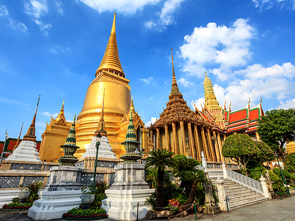 タイの定番観光スポット18選 絶対にチェックしたい名所はここ 海外旅行の予約ならエアトリ