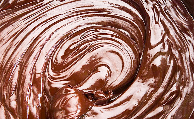 お菓子系から高級ブランドまで イギリスのチョコレート一覧 エアトリ