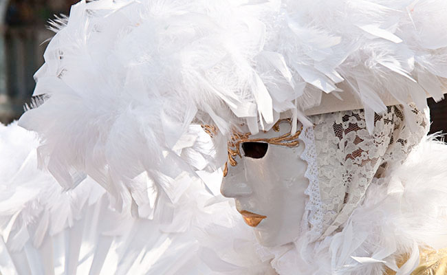 イタリアの雑貨に注目 お土産にもぴったりなアイテムをチェック エアトリ