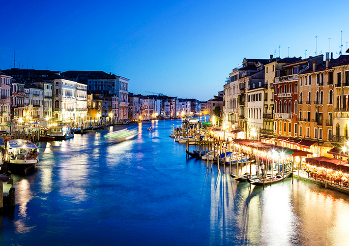 イタリアの人気観光スポット29選 海外旅行の予約ならエアトリ