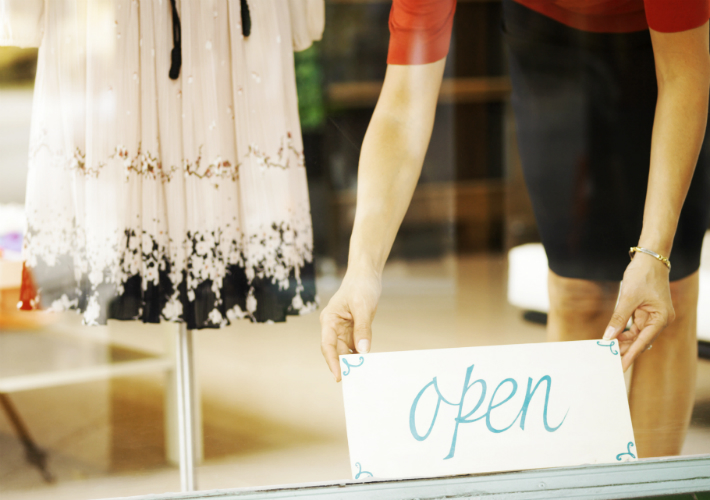 ニューヨーク五番街でショッピング 憧れ 人気のショップまとめ エアトリ