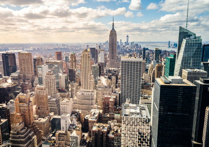 ニューヨーク五番街でショッピング 憧れ 人気のショップまとめ エアトリ