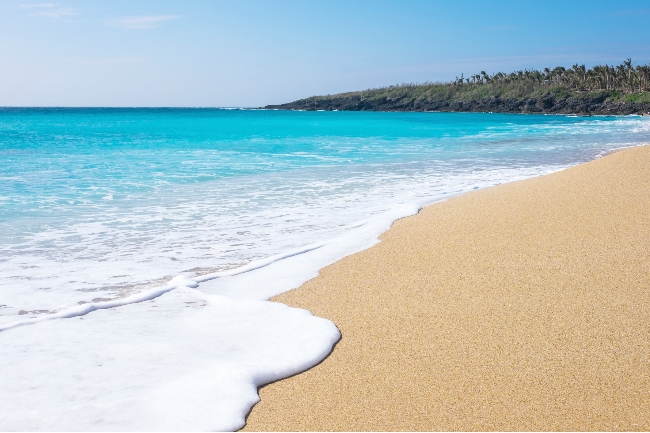 台湾の夏は台風に気をつけて その威力は想像以上 エアトリ