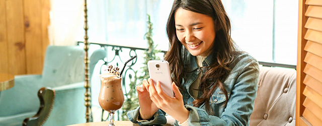 韓国でのwifi利用方法 エアトリ